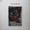 LP - Erasure - The Innocents