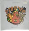12inch Vinyl Single - Erasure - The Live In Hamburg Collection (complete collection; 3 x 12') - 3x12'