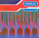 12'' - Erasure - Who Needs Love (Like That)