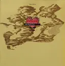 12inch Vinyl Single - Erasure - Who Needs Love Like That (Mexican Mix)