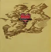 12inch Vinyl Single - Erasure - Who Needs Love Like That (Mexican Mix)