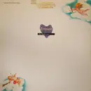 12'' - Erasure - Who Needs Love Like That