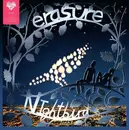 LP - Erasure - Nightbird