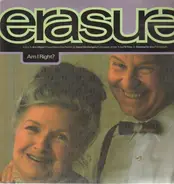 Erasure - Am I Right?