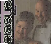 CD - Erasure - Am I Right?