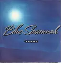12inch Vinyl Single - Erasure - Blue Savannah