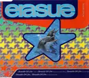 CD Single - Erasure - Breath Of Life