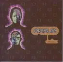 CD - Erasure - Chorus