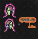 CD - Erasure - Chorus - Specialty Pressing