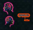 CD - Erasure - Chorus