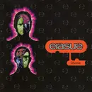 CD - Erasure - Chorus