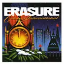 7inch Vinyl Single - Erasure - Crackers International