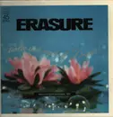 12inch Vinyl Single - Erasure - Drama! (Remix)