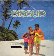 Erasure - Love To Hate You