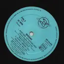 12inch Vinyl Single - Erasure - Ship Of Fools - No Cover