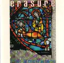 CD - Erasure - The Innocents