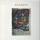 LP - Erasure - The Innocents