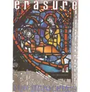 CD - Erasure - The Innocents