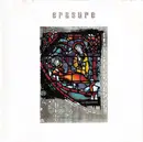 CD - Erasure - The Innocents - Specialty Pressing