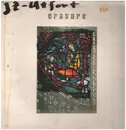 LP - Erasure - The Innocents