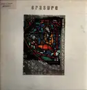 LP - Erasure - The Innocents