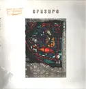 LP - Erasure - The Innocents