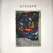 Erasure - The Innocents