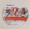 12'' - Er-Barto - Common