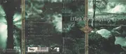 CD - Erben Der Schöpfung - Twilight - Digipack