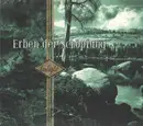 CD - Erben Der Schöpfung - Twilight - Digipack