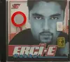 CD - Erci E - Sohbet