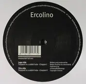 Ercolino