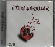 Erdal Bayrakoğlu, Hasan Ali a.o. - Öteki Şarkılar