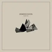 Erdbeerschnitzel - Tender Leaf (+ Download Code)
