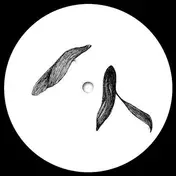 Erdbeerschnitzel - To An End, Tuff City Kids Remix