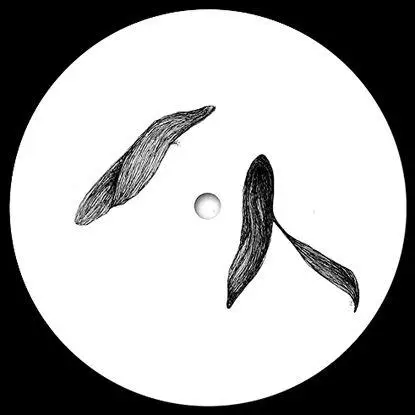 Erdbeerschnitzel - To An End, Tuff City Kids Remix