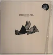 Erdbeerschnitzel - Tender Leaf