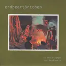7inch Vinyl Single - Erdbeertörtchen - In Den Straßen Von Teefabrik