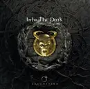 CD - Erdenstern - Into The Dark