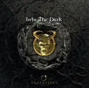 Erdenstern - Into The Dark