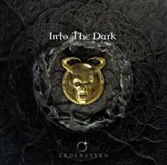 Erdenstern - Into The Dark