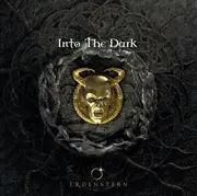 CD - Erdenstern - Into The Dark