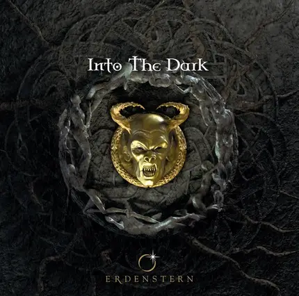 Erdenstern - Into The Dark