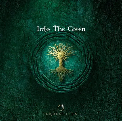 Erdenstern - Into The Green