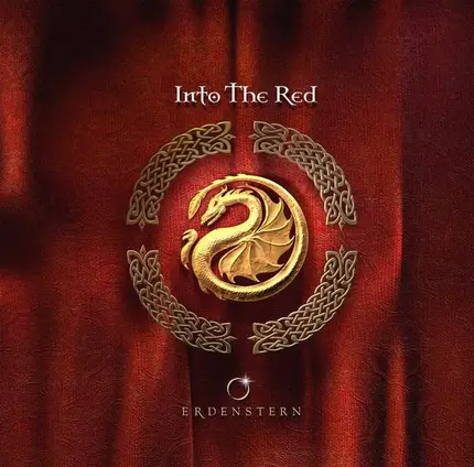 Erdenstern - Into The Red