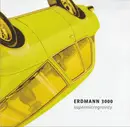 CD - Erdmann 3000 - Supermicrogravity