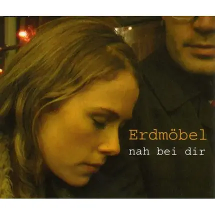 Erdmöbel - Nah Bei Dir