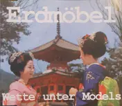 Erdmöbel - Wette Unter Models