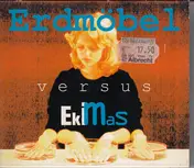 Erdmöbel - Erdmöbel Versus Ekimas