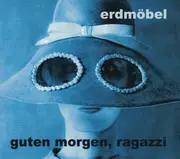 Wyjlcmrtb2vizwxfz3v0zw4tbw9yz2vuli1yywdhenppxziuanbniiwid2viccismtgwlde4mf0 